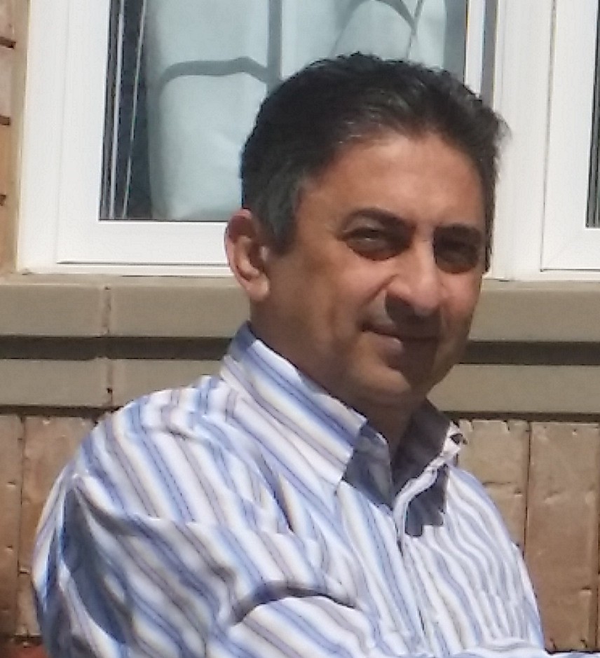 structural engineer Mississauga
